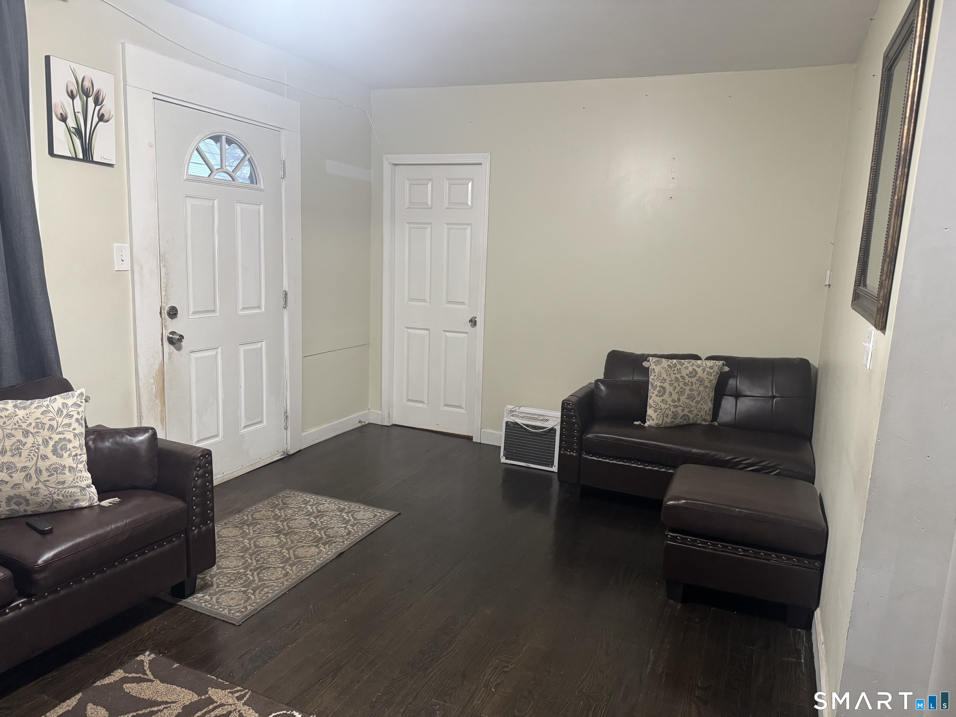 153 Marigold Avenue Bridgeport CT 06606