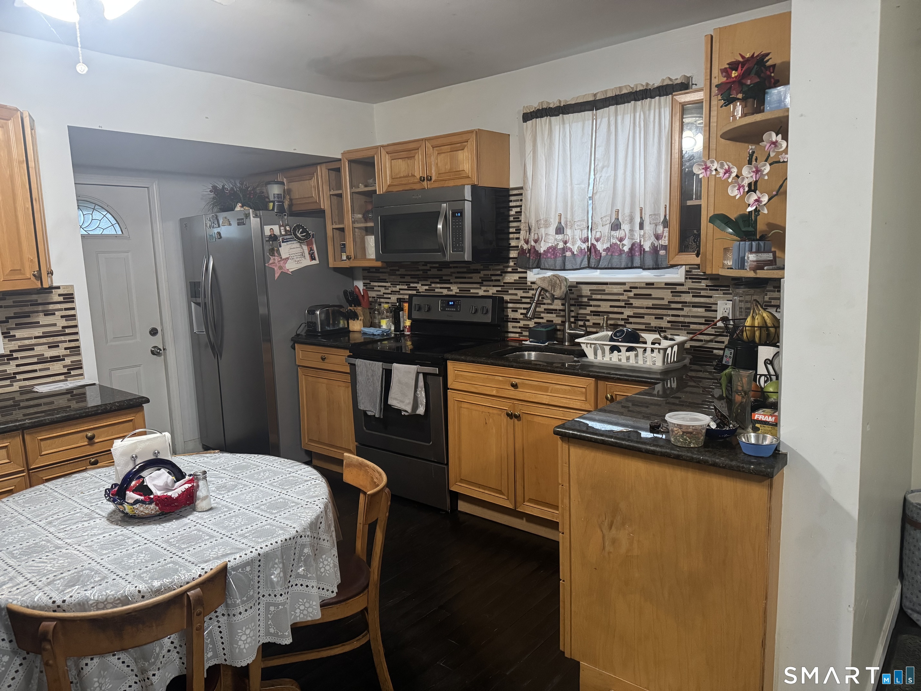 153 Marigold Avenue Bridgeport CT 06606