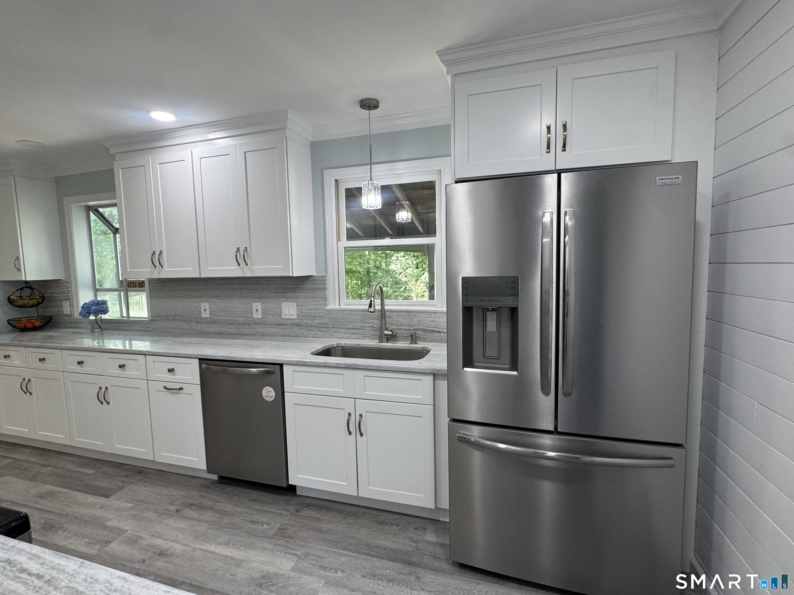 46 Notch Hill Road North Branford CT 06471