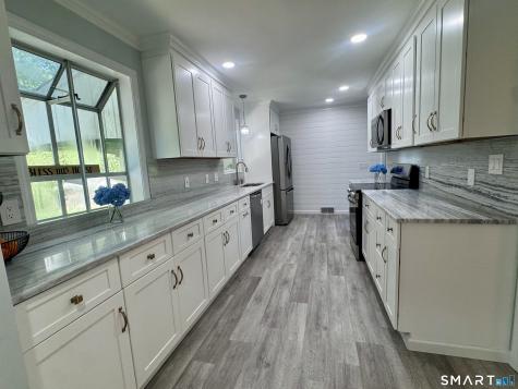 46 Notch Hill Road North Branford CT 06471