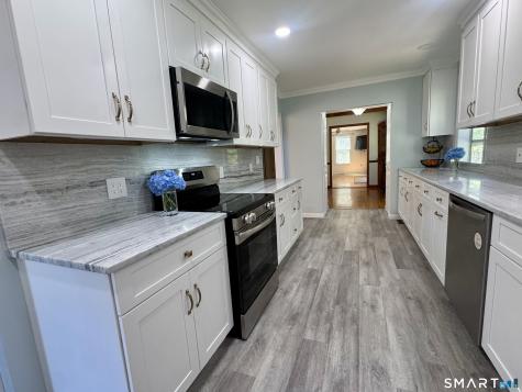 46 Notch Hill Road North Branford CT 06471