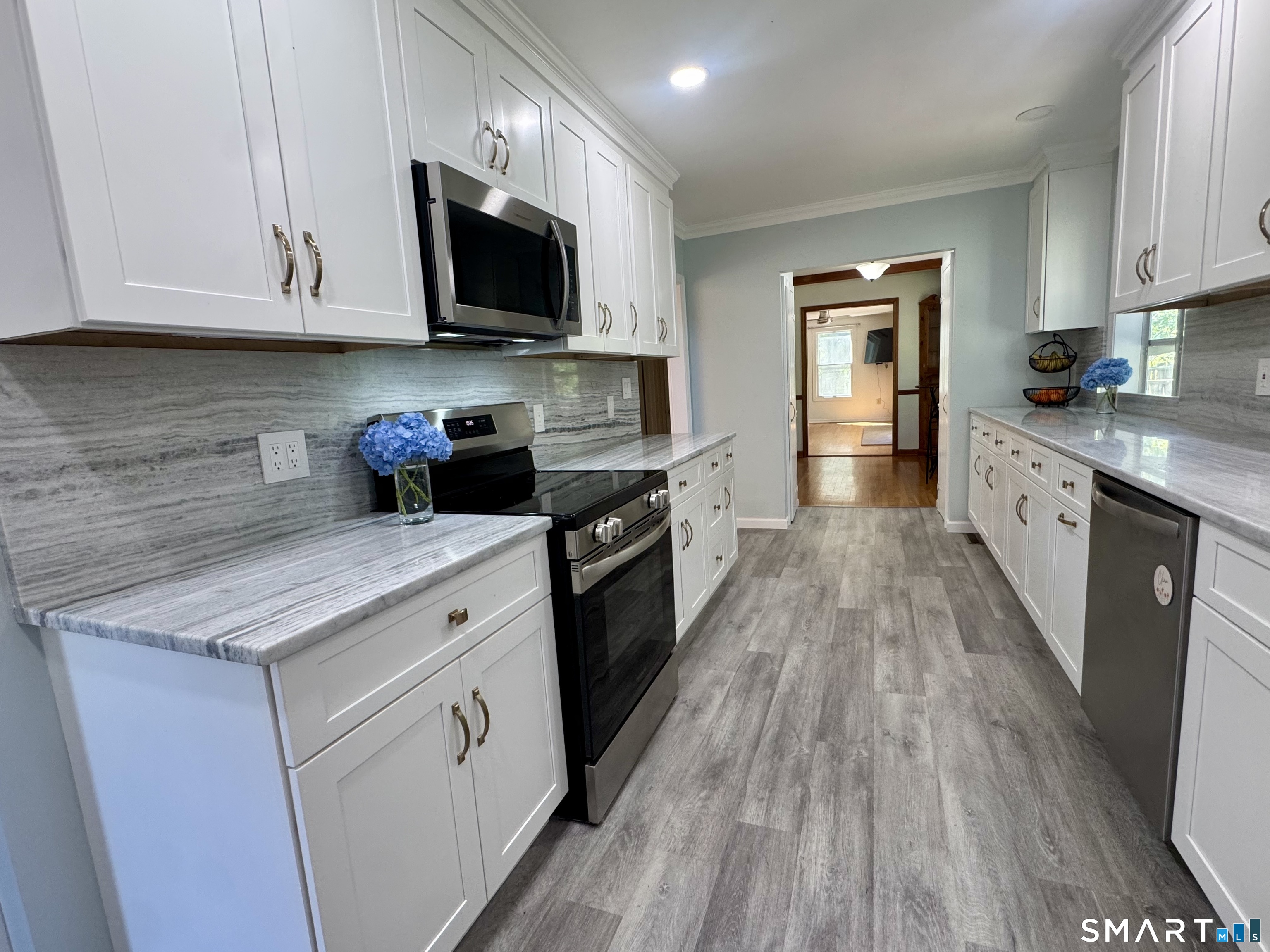 46 Notch Hill Road North Branford CT 06471