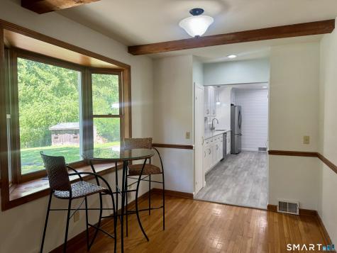 46 Notch Hill Road North Branford CT 06471