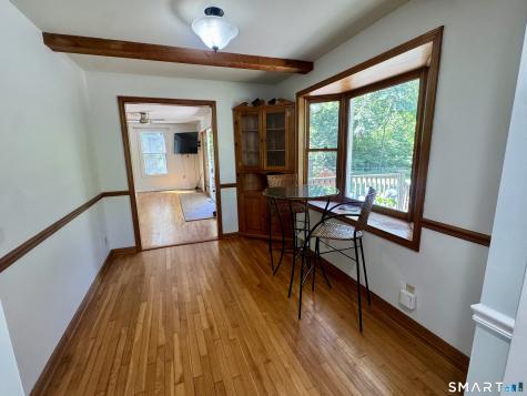 46 Notch Hill Road North Branford CT 06471