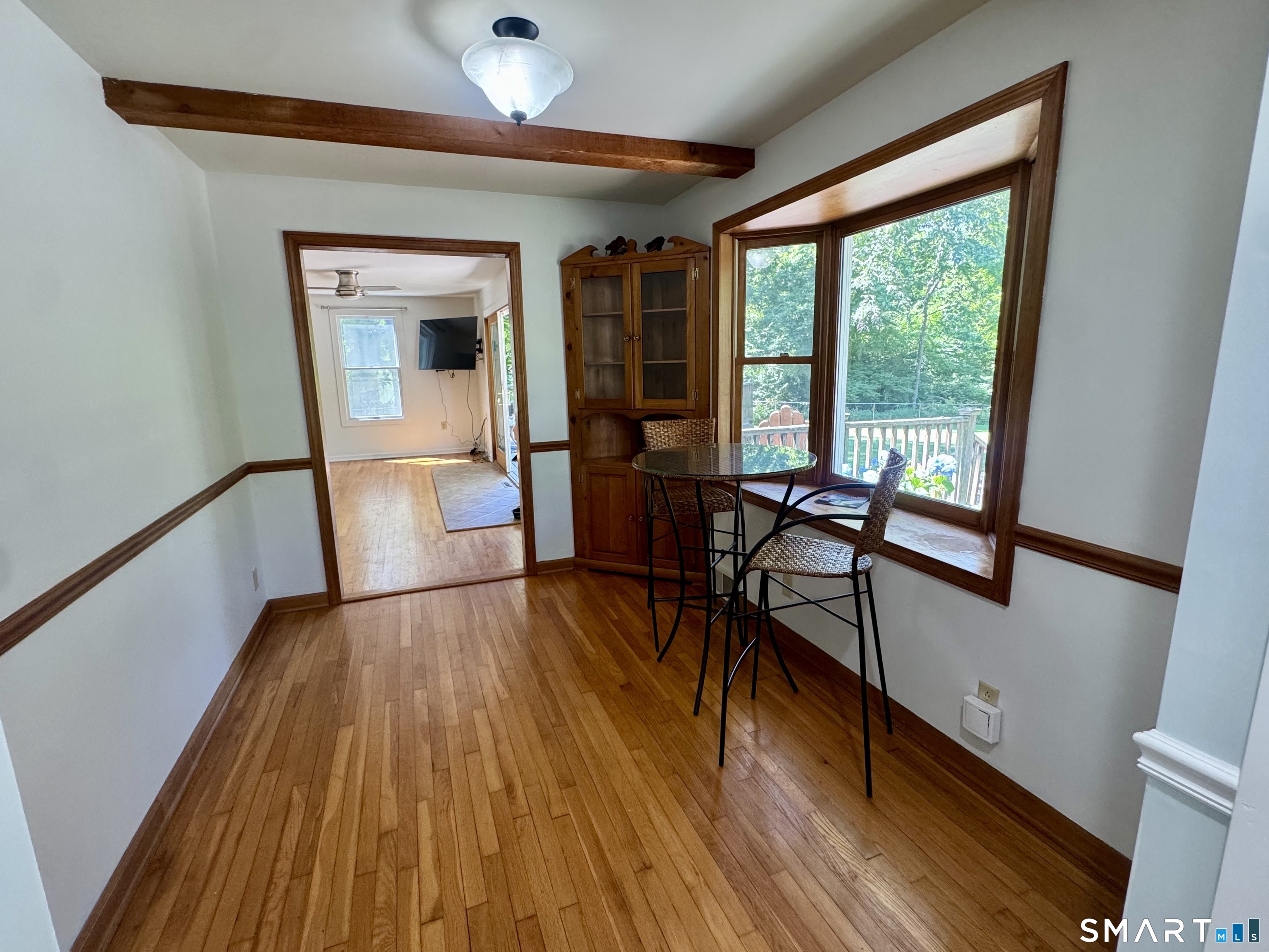 46 Notch Hill Road North Branford CT 06471