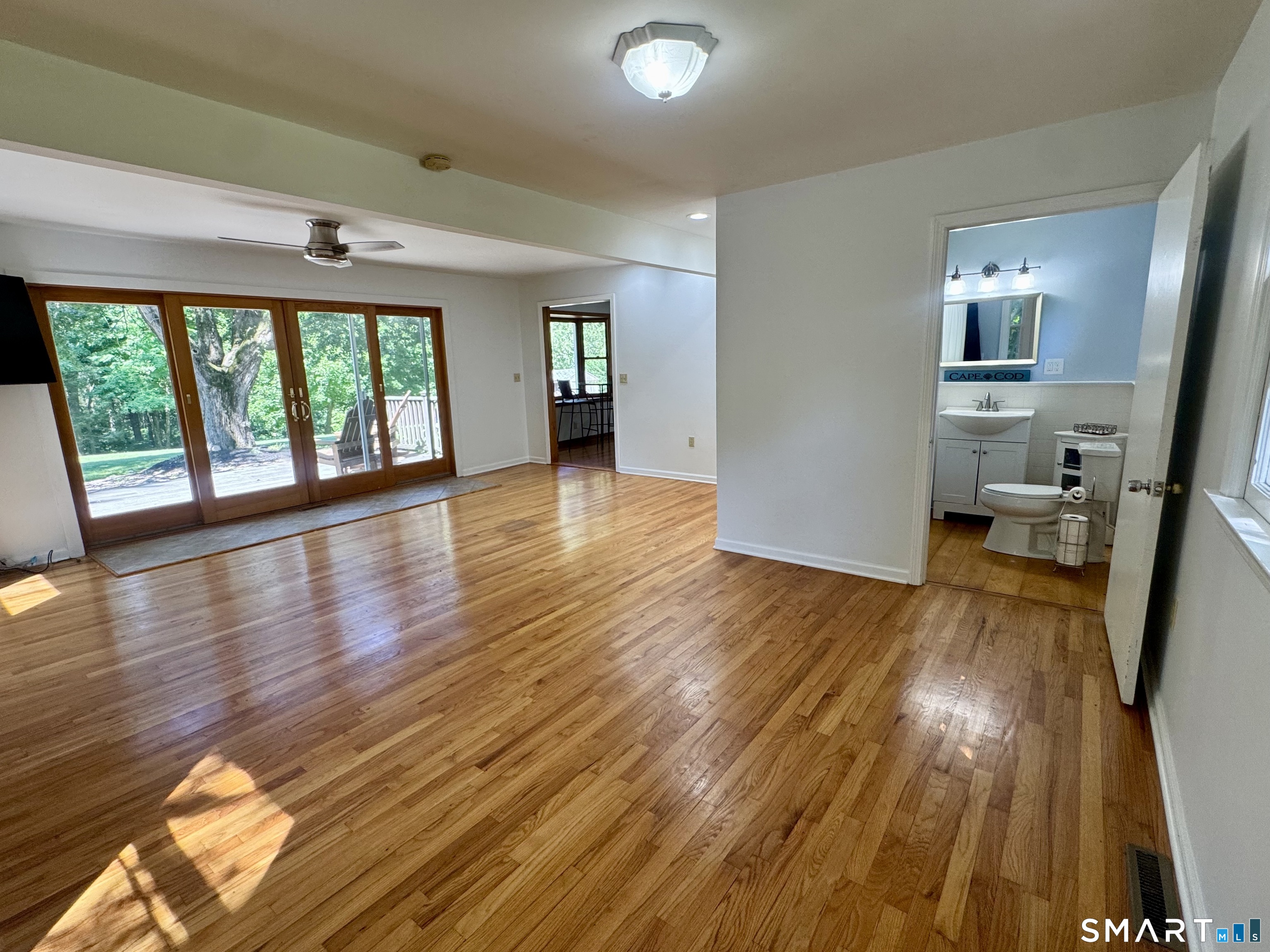 46 Notch Hill Road North Branford CT 06471
