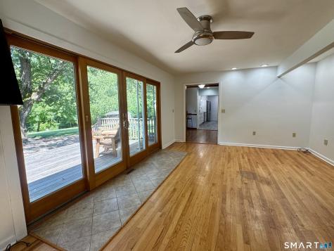 46 Notch Hill Road North Branford CT 06471