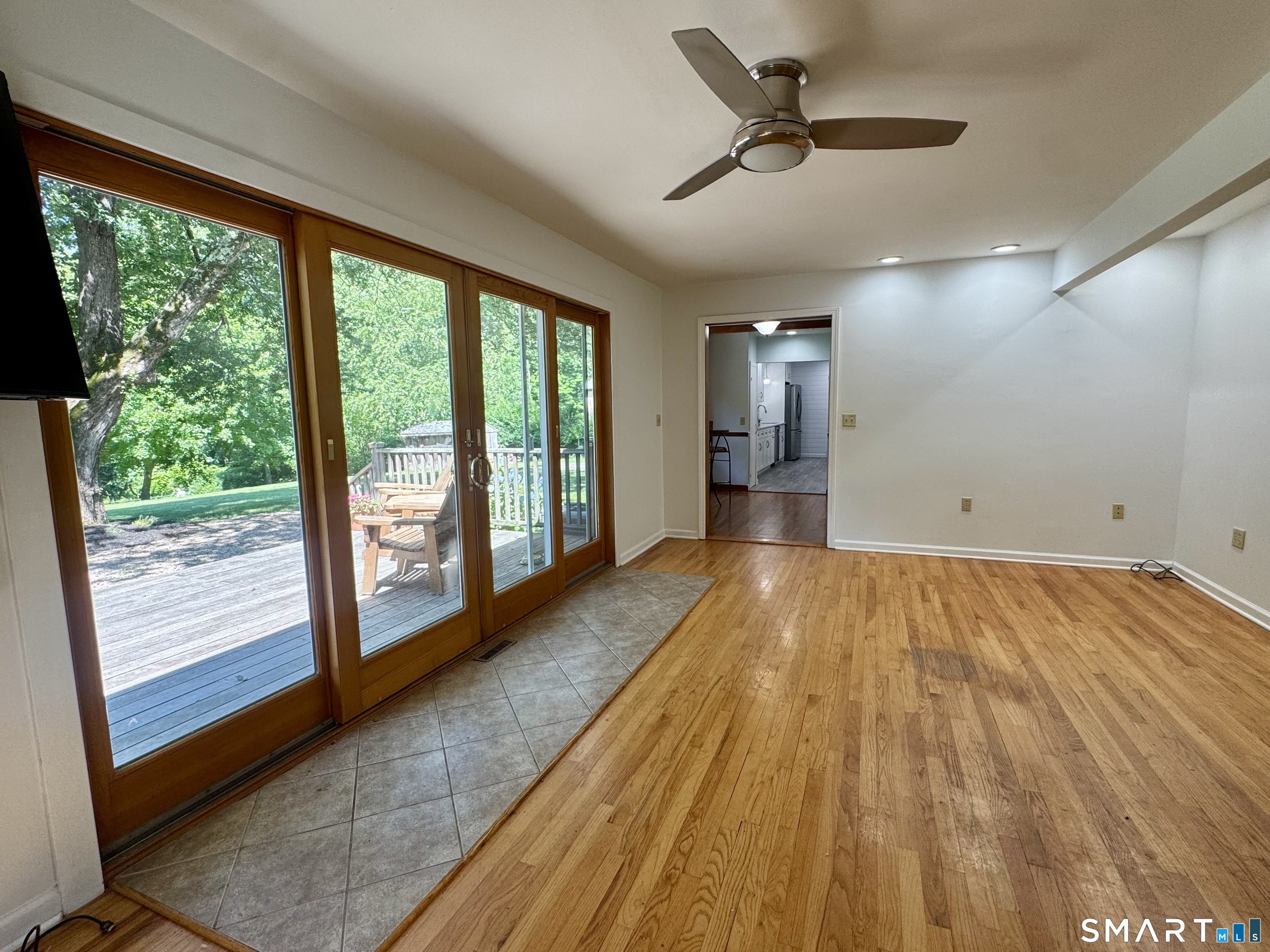 46 Notch Hill Road North Branford CT 06471