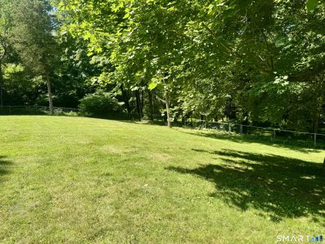 46 Notch Hill Road North Branford CT 06471