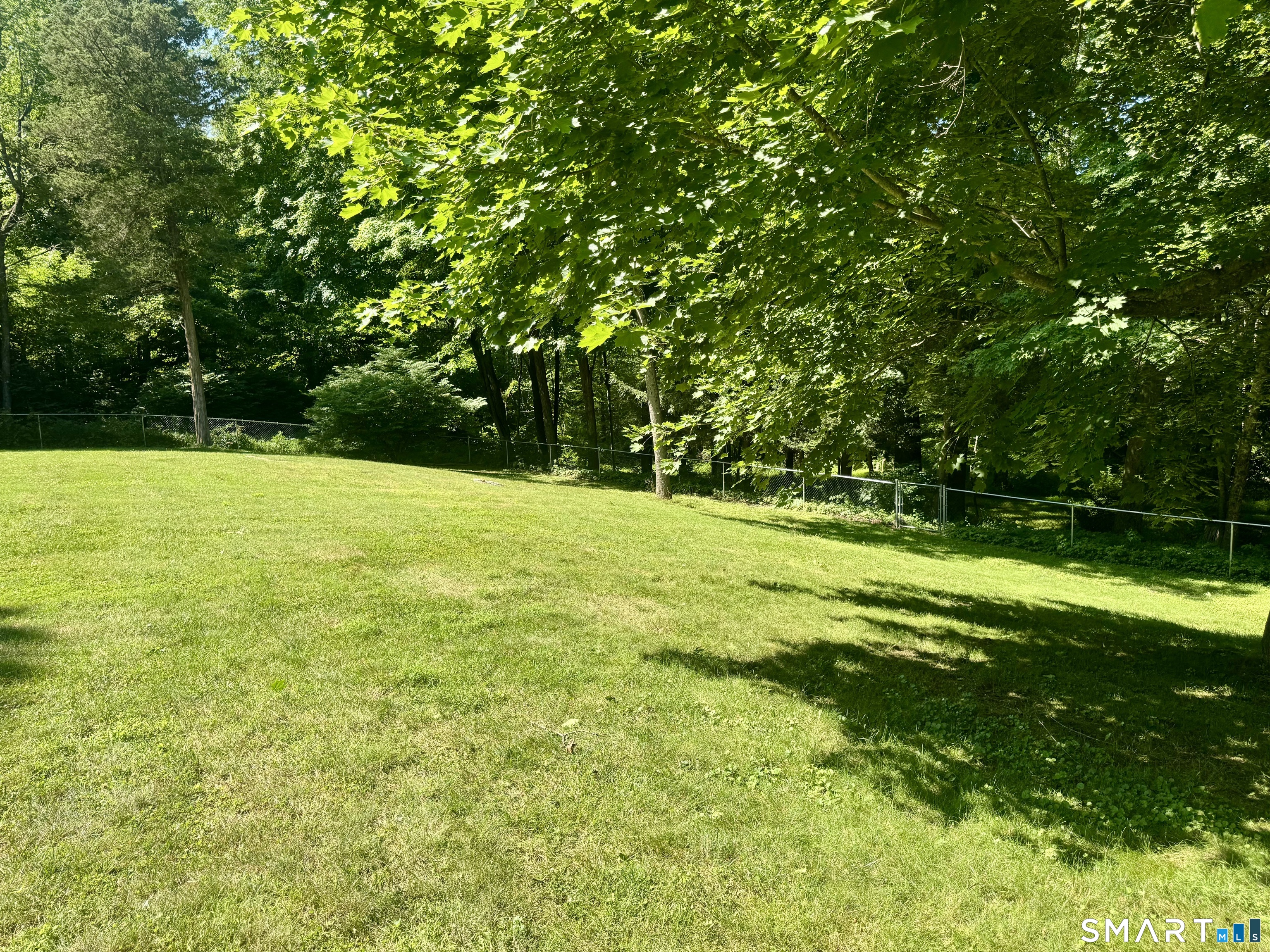 46 Notch Hill Road North Branford CT 06471