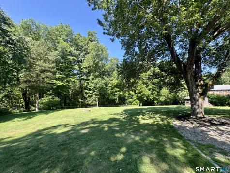 46 Notch Hill Road North Branford CT 06471