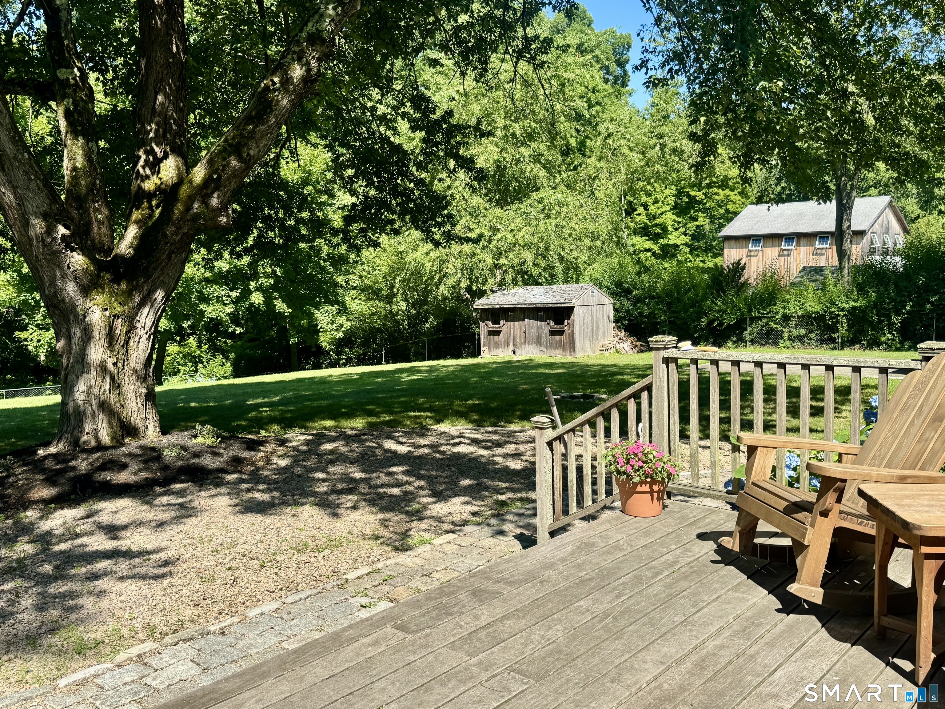 46 Notch Hill Road North Branford CT 06471