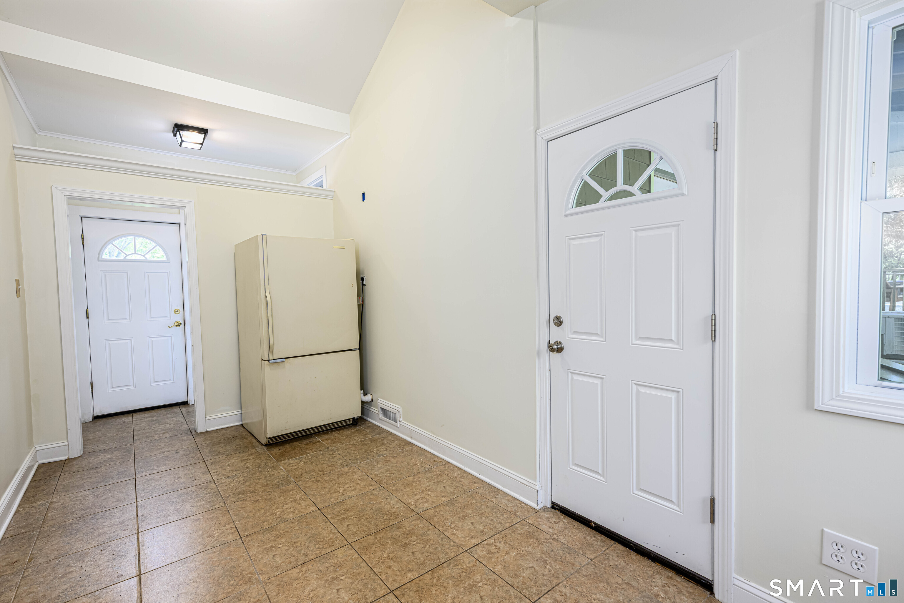 46 Notch Hill Road North Branford CT 06471