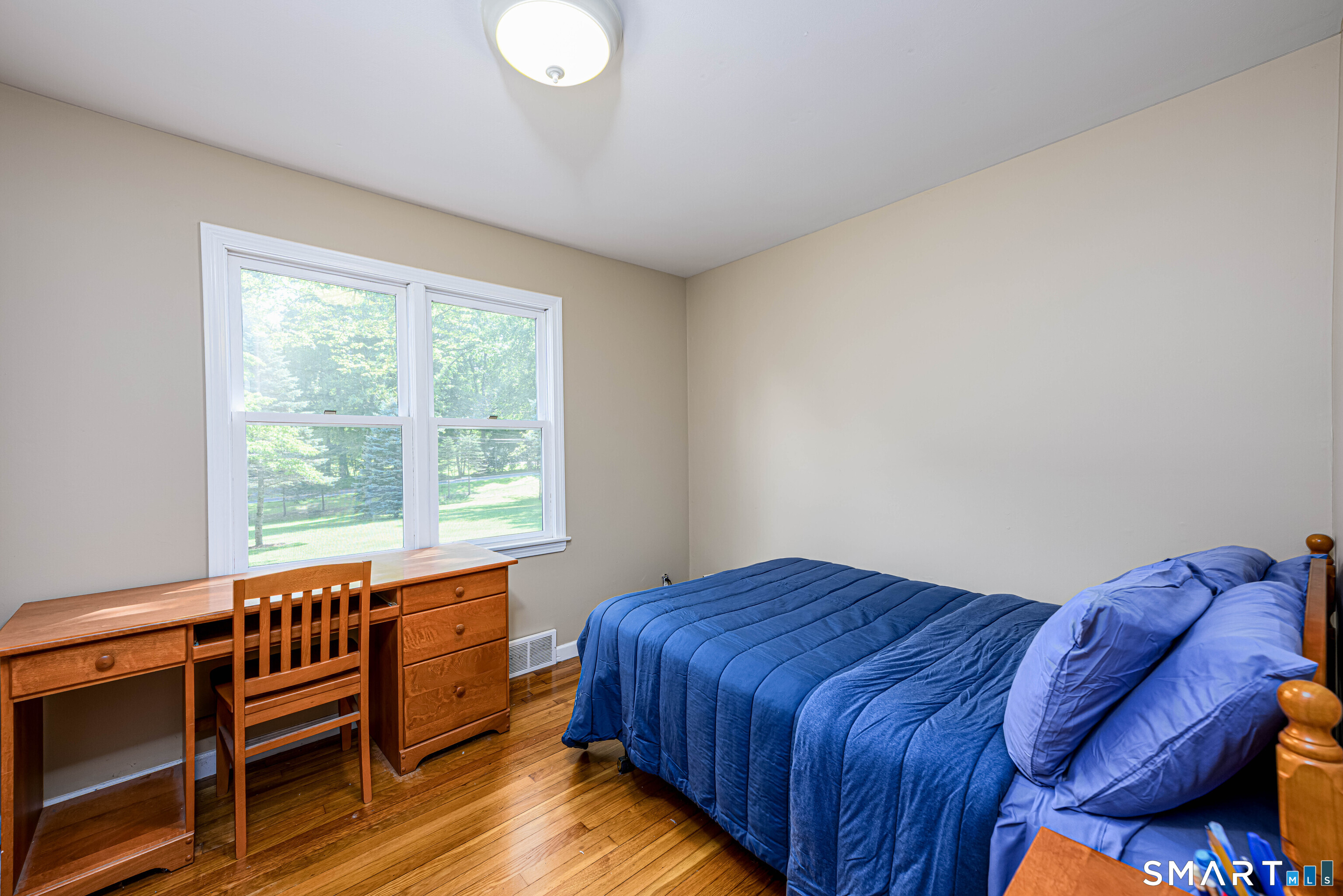 46 Notch Hill Road North Branford CT 06471
