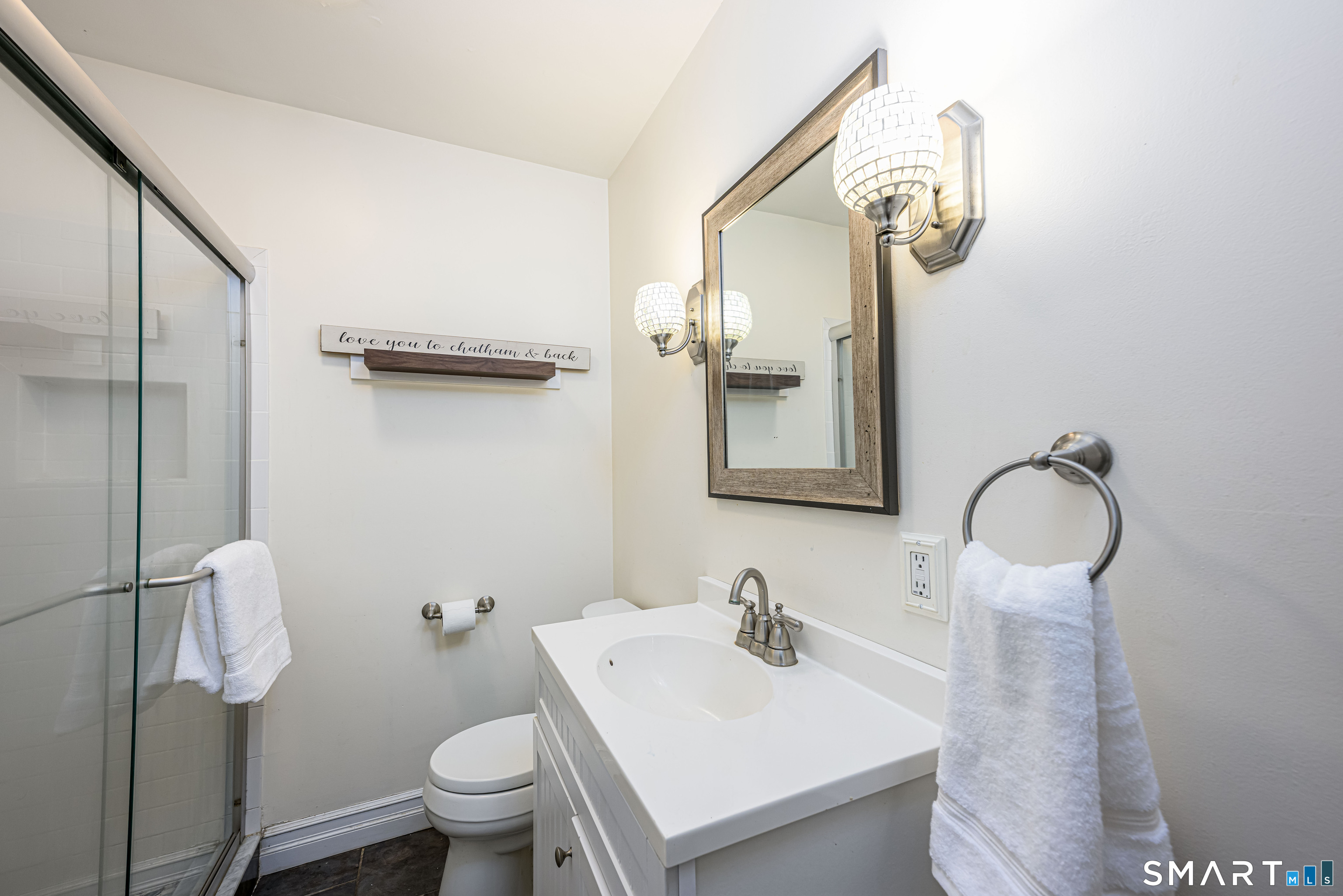 46 Notch Hill Road North Branford CT 06471