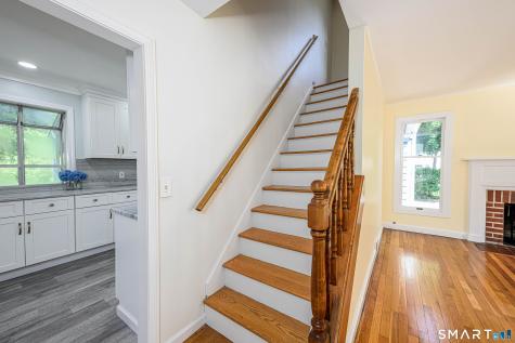 46 Notch Hill Road North Branford CT 06471