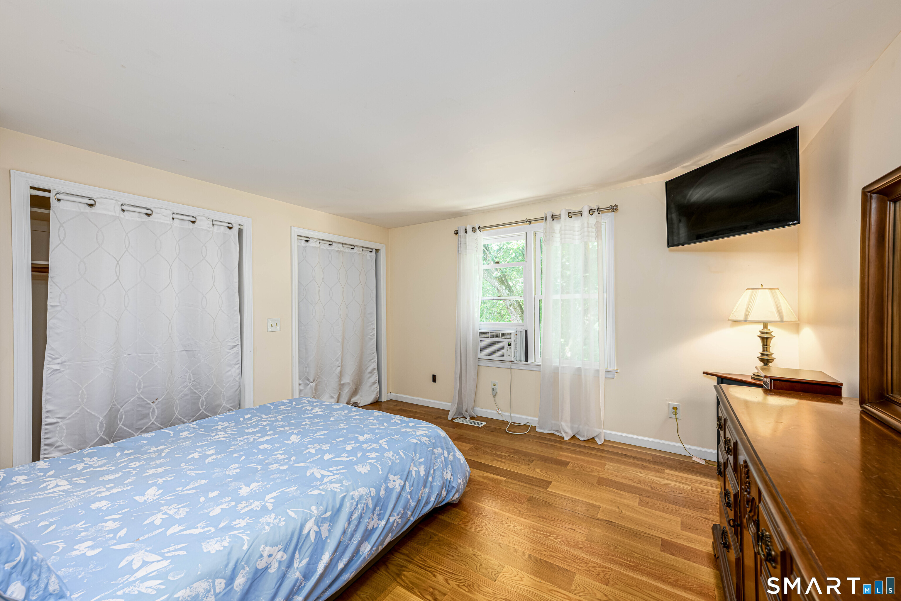 46 Notch Hill Road North Branford CT 06471