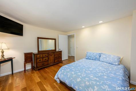 46 Notch Hill Road North Branford CT 06471