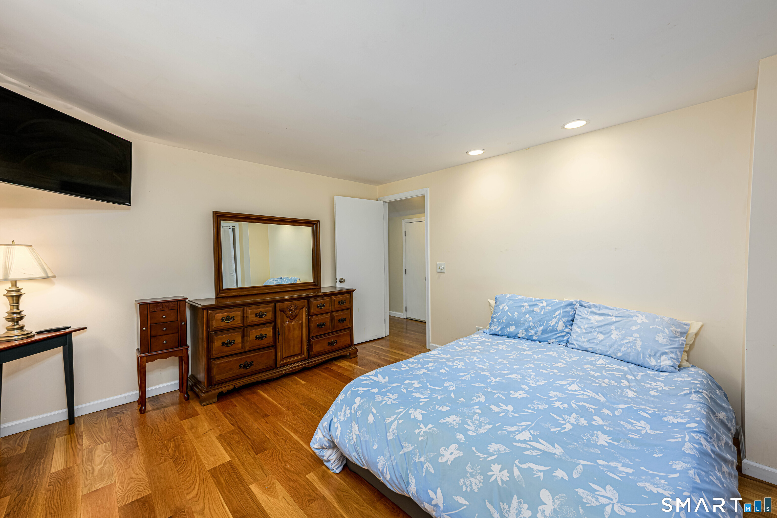 46 Notch Hill Road North Branford CT 06471