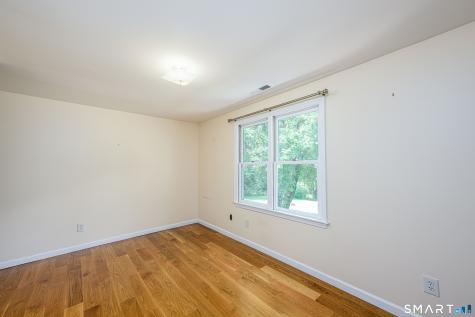 46 Notch Hill Road North Branford CT 06471