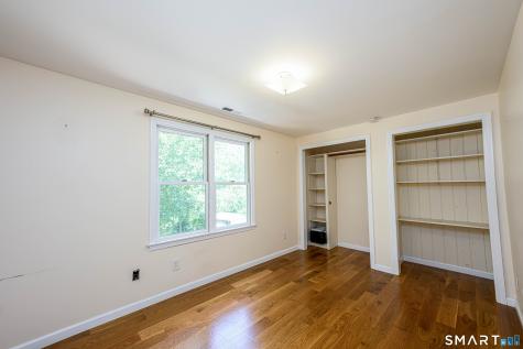 46 Notch Hill Road North Branford CT 06471