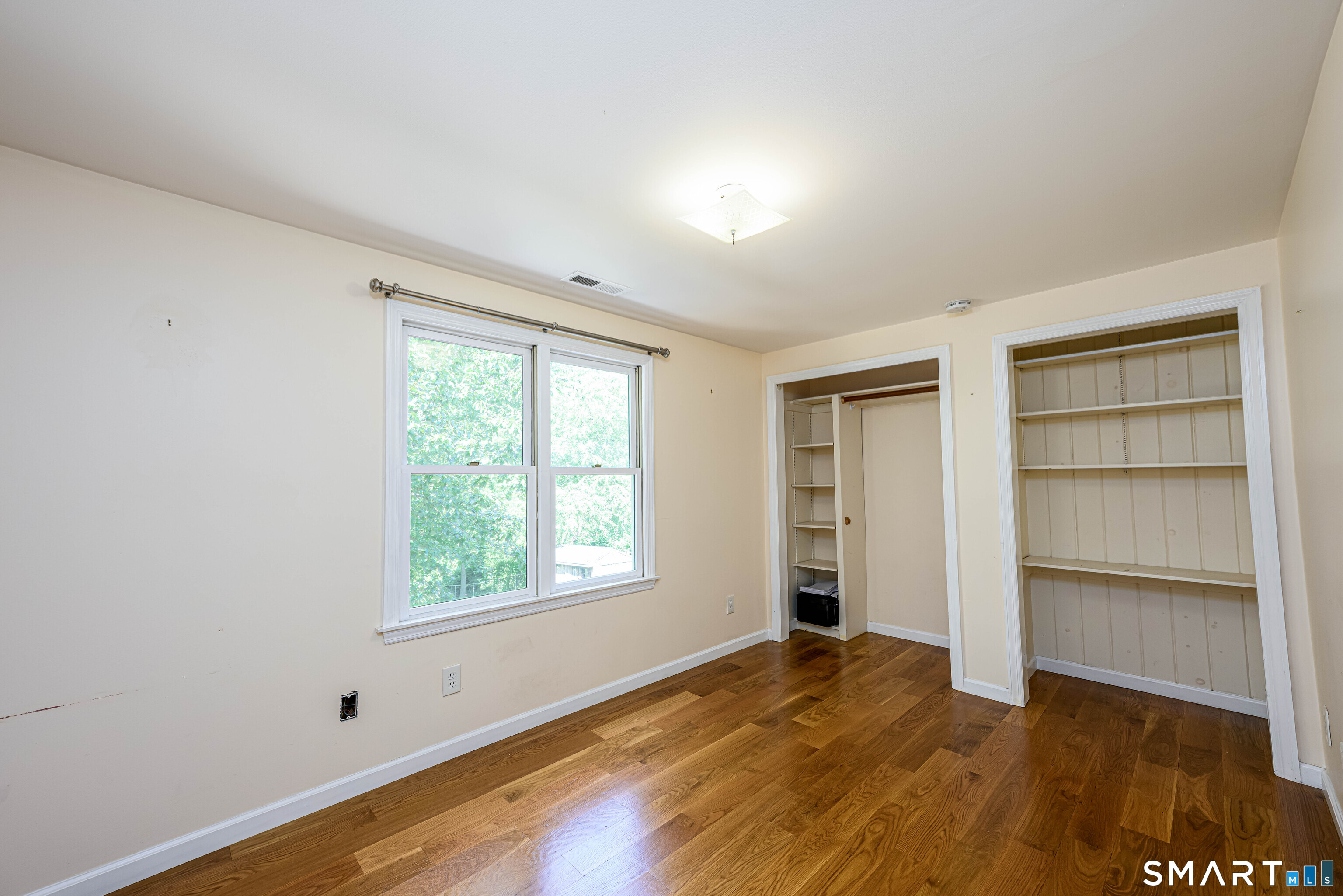 46 Notch Hill Road North Branford CT 06471