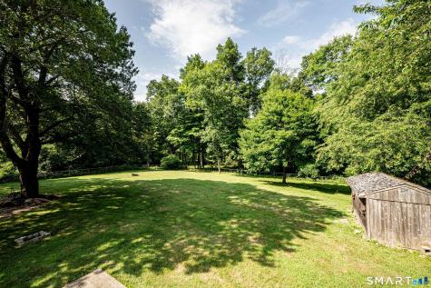 46 Notch Hill Road North Branford CT 06471