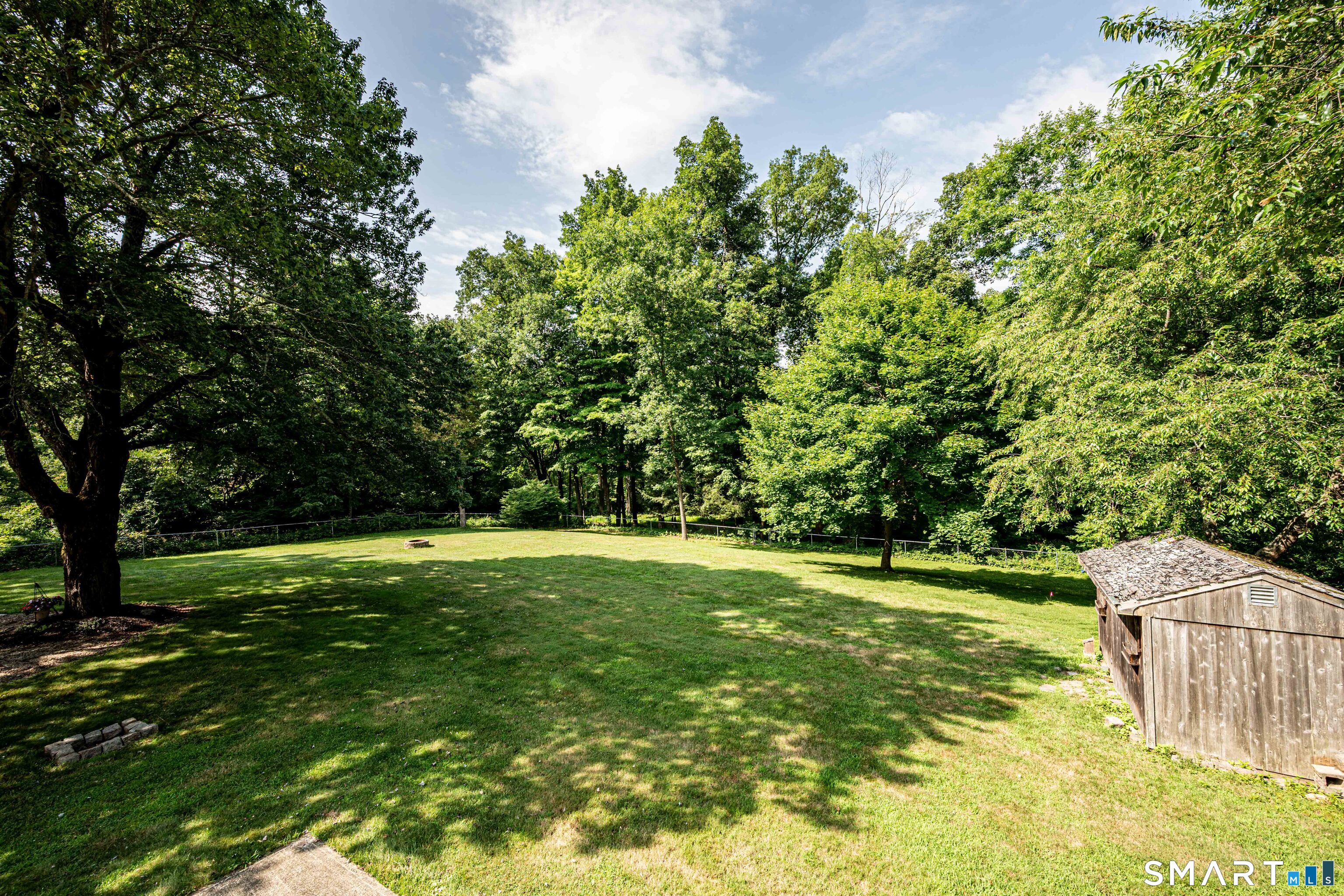 46 Notch Hill Road North Branford CT 06471