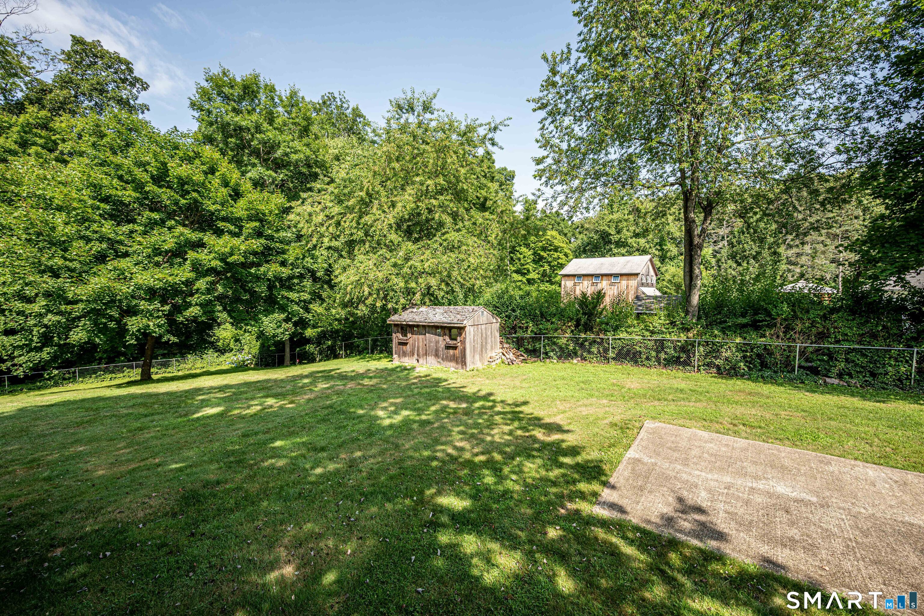 46 Notch Hill Road North Branford CT 06471