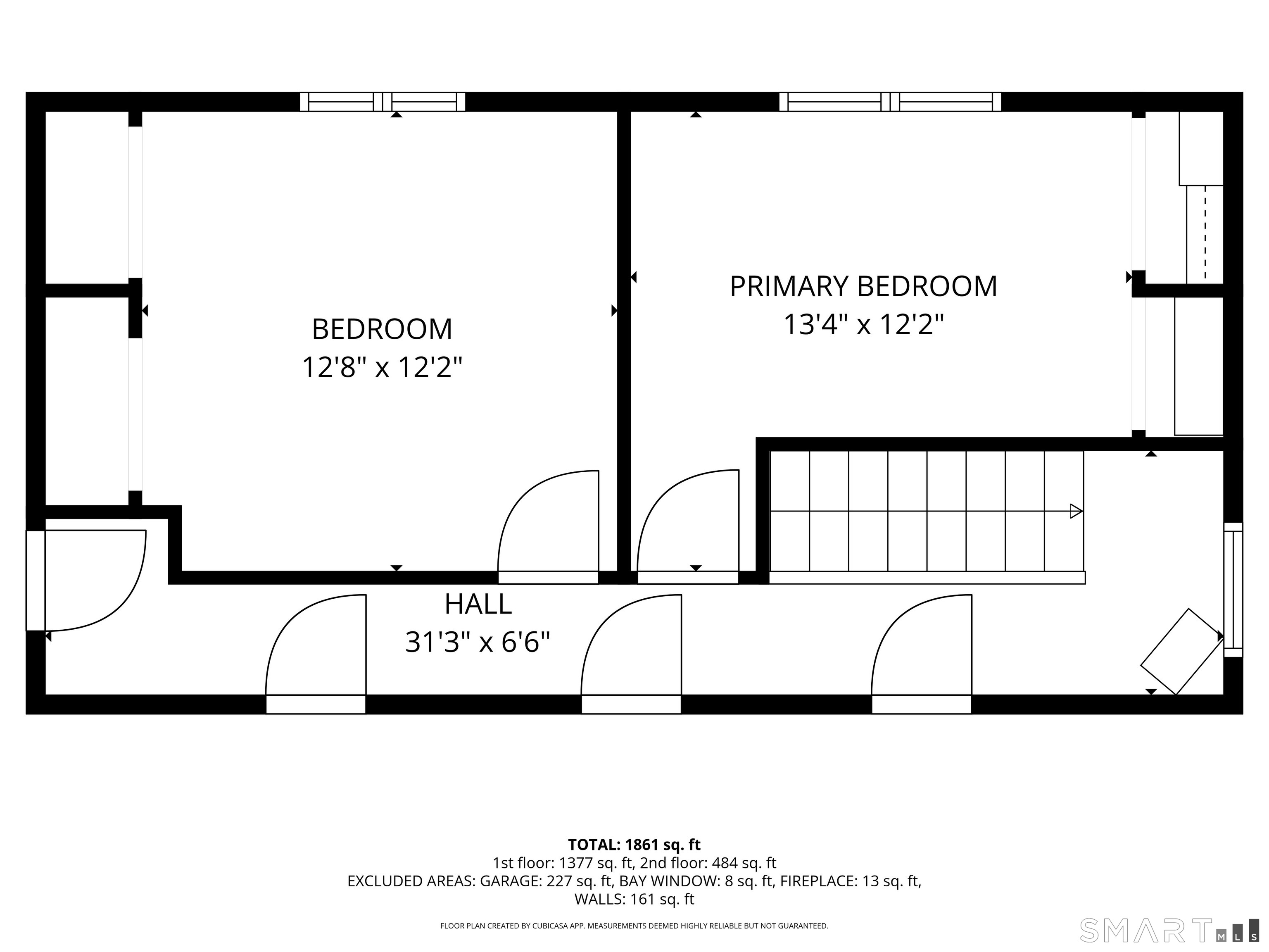 46 Notch Hill Road North Branford CT 06471