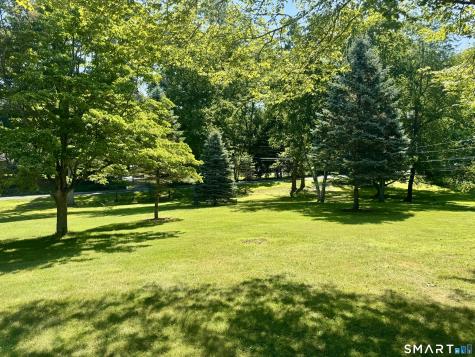 46 Notch Hill Road North Branford CT 06471