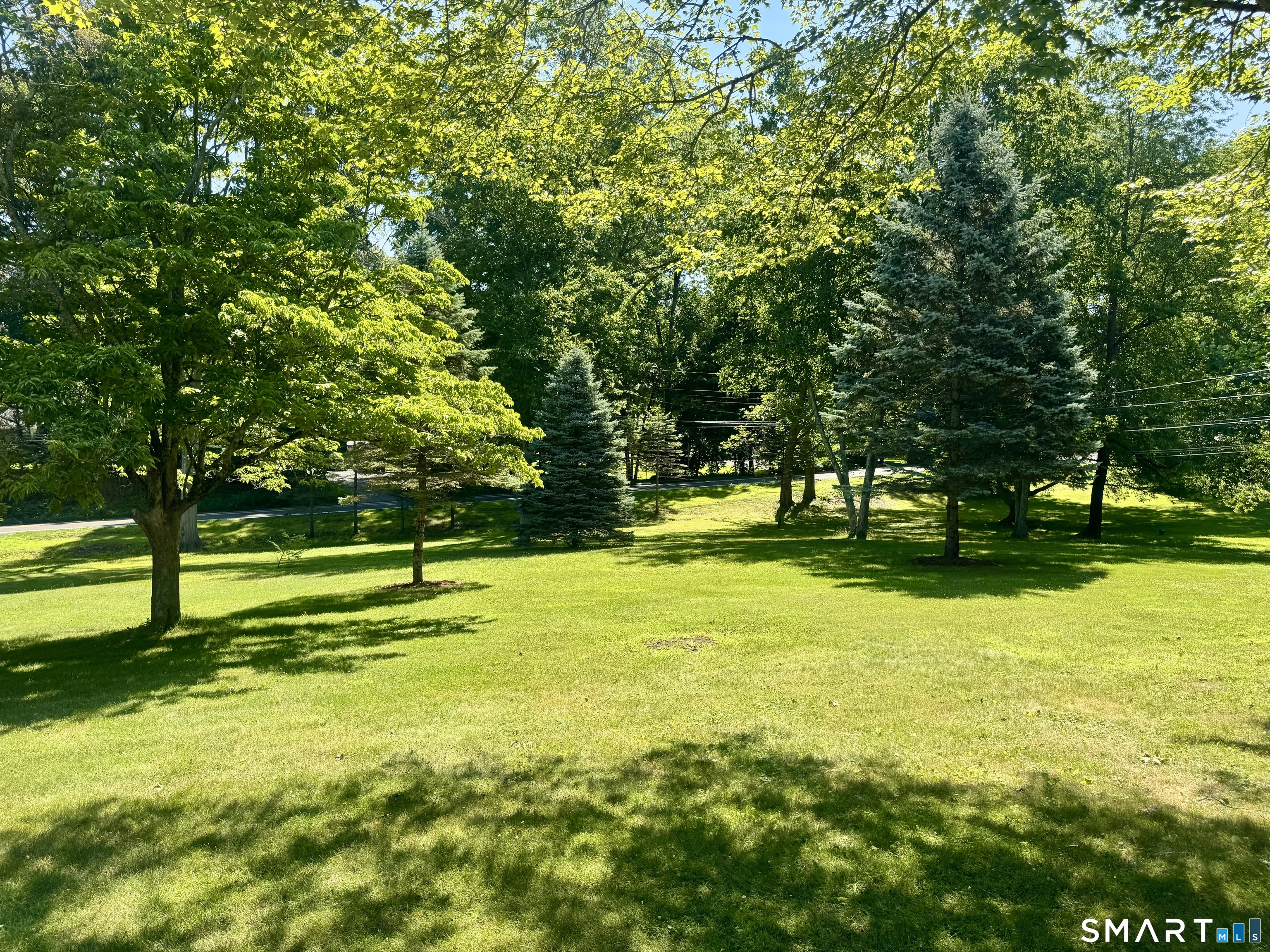 46 Notch Hill Road North Branford CT 06471