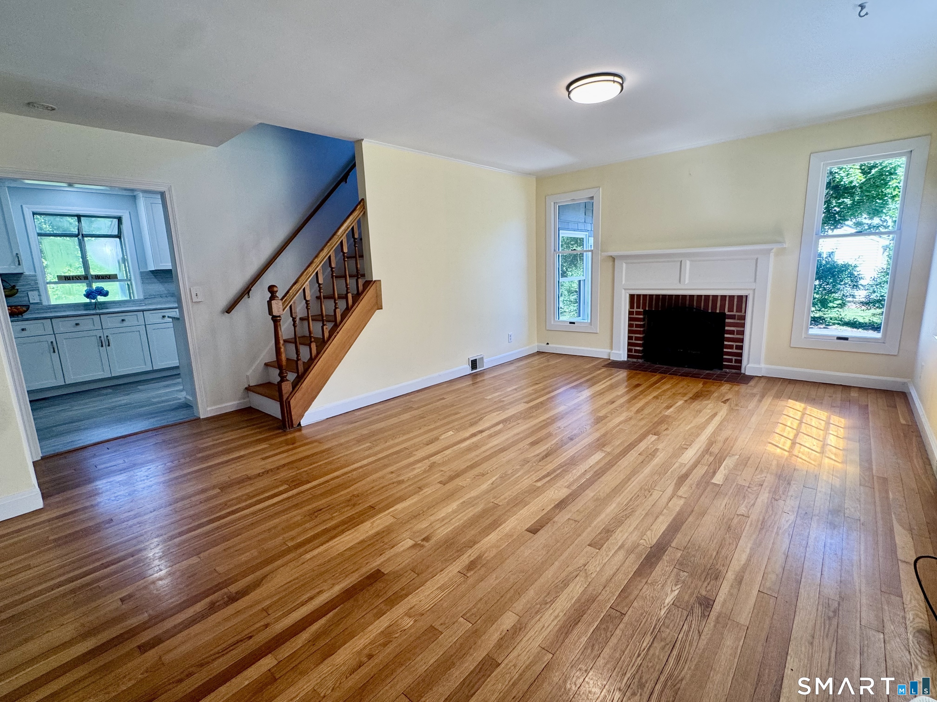 46 Notch Hill Road North Branford CT 06471