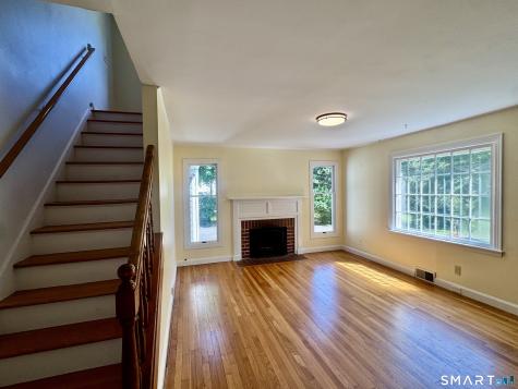 46 Notch Hill Road North Branford CT 06471
