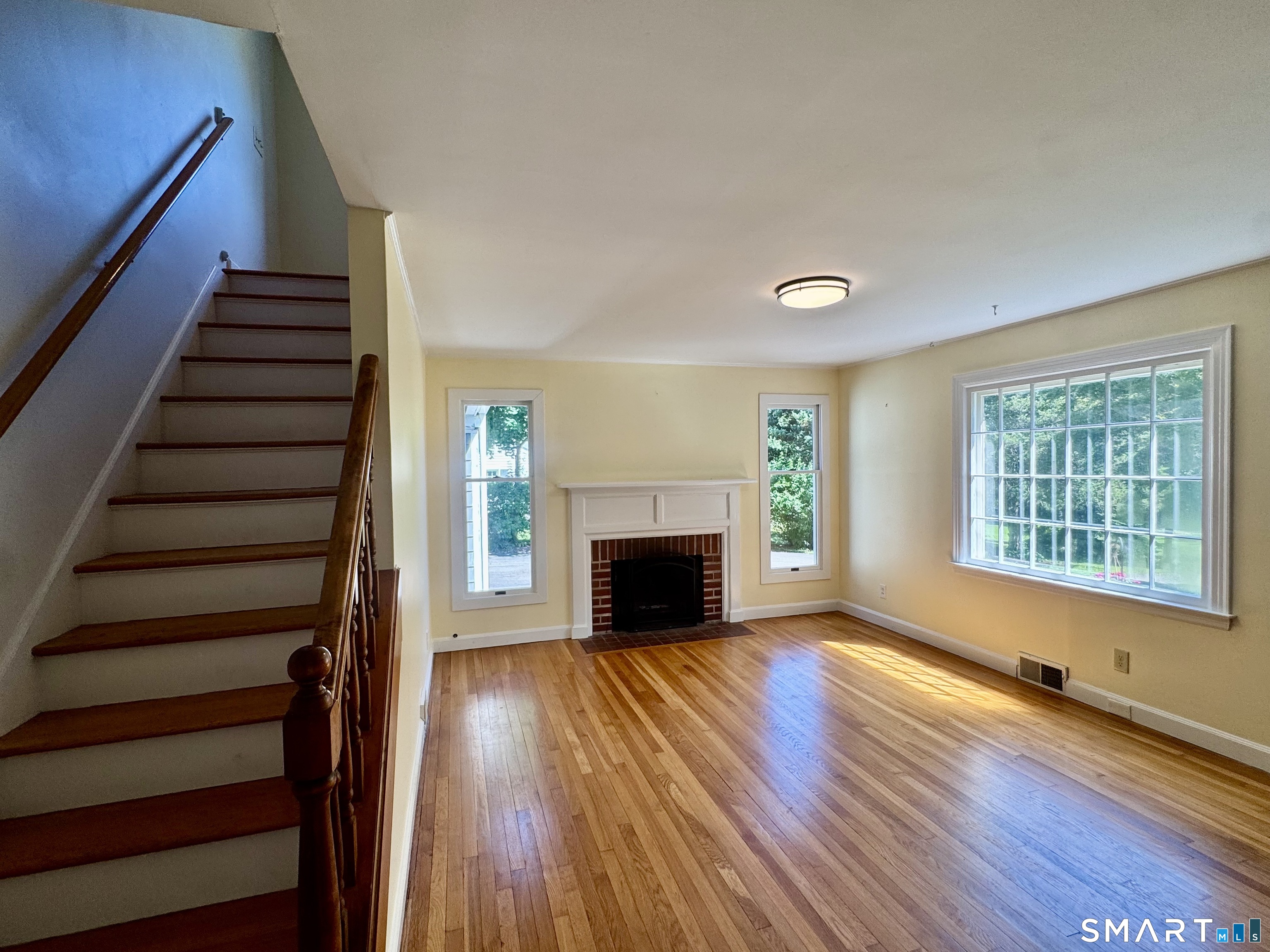 46 Notch Hill Road North Branford CT 06471