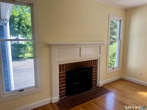 46 Notch Hill Road North Branford CT 06471