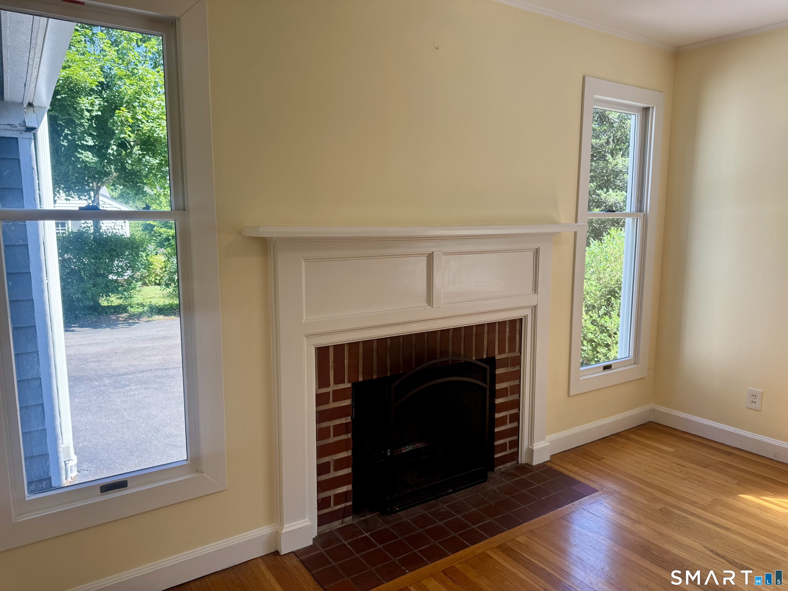 46 Notch Hill Road North Branford CT 06471