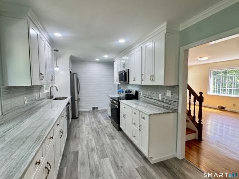 46 Notch Hill Road North Branford CT 06471