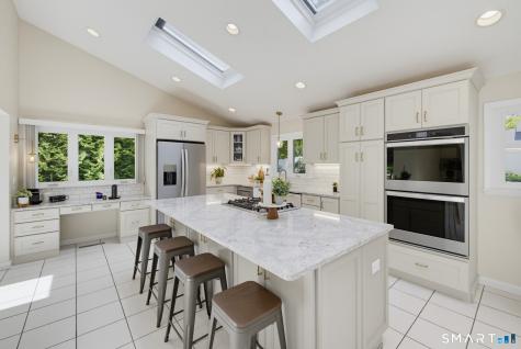 82 Kennerson Reservoir Road Eastford CT 06242