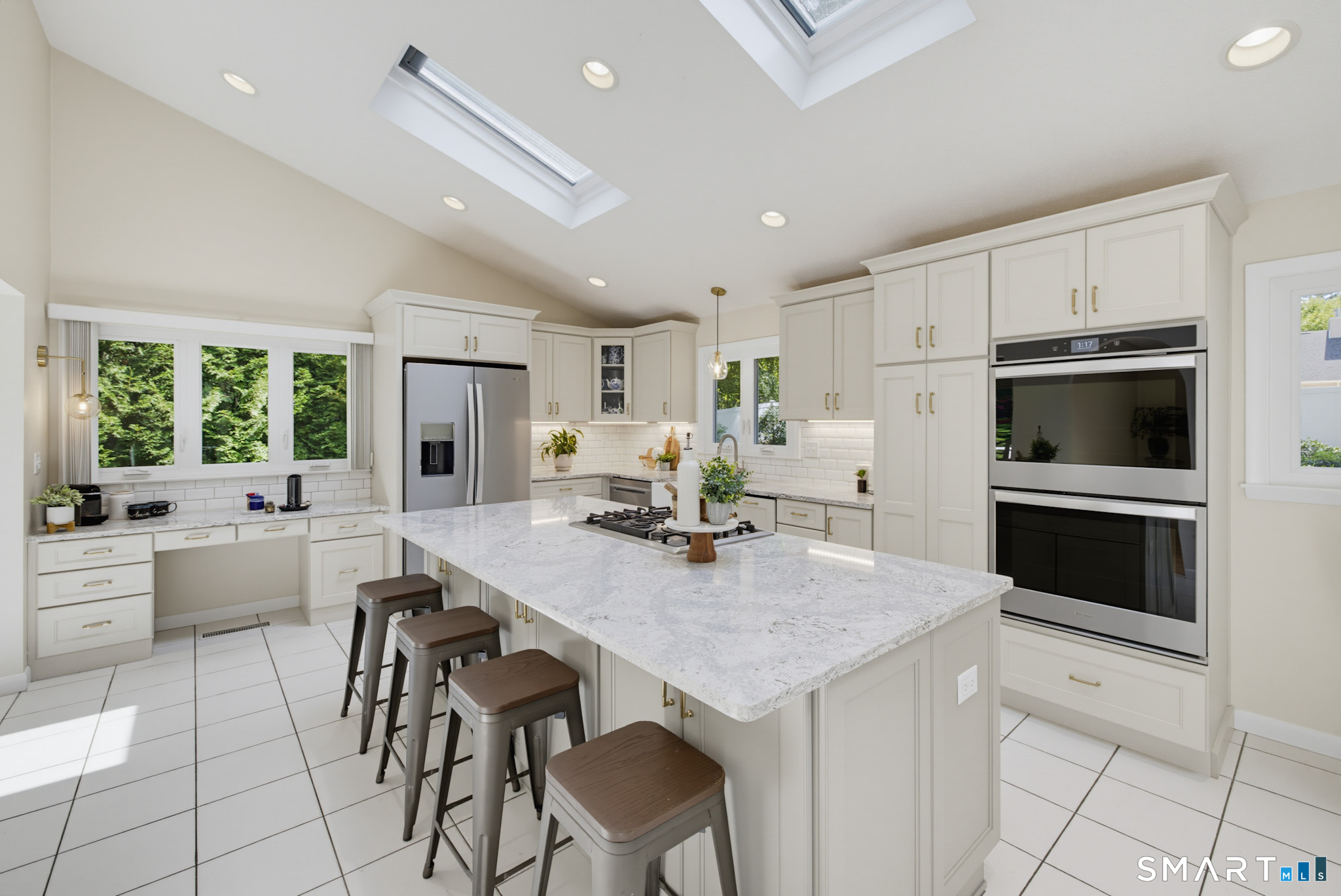 82 Kennerson Reservoir Road Eastford CT 06242