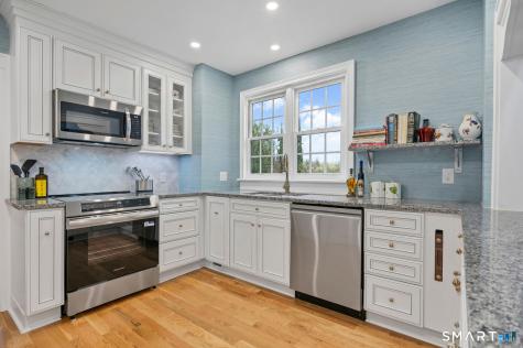50 Vine Street Stratford CT 06614