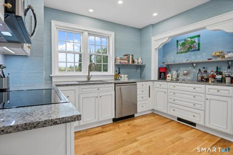 50 Vine Street Stratford CT 06614