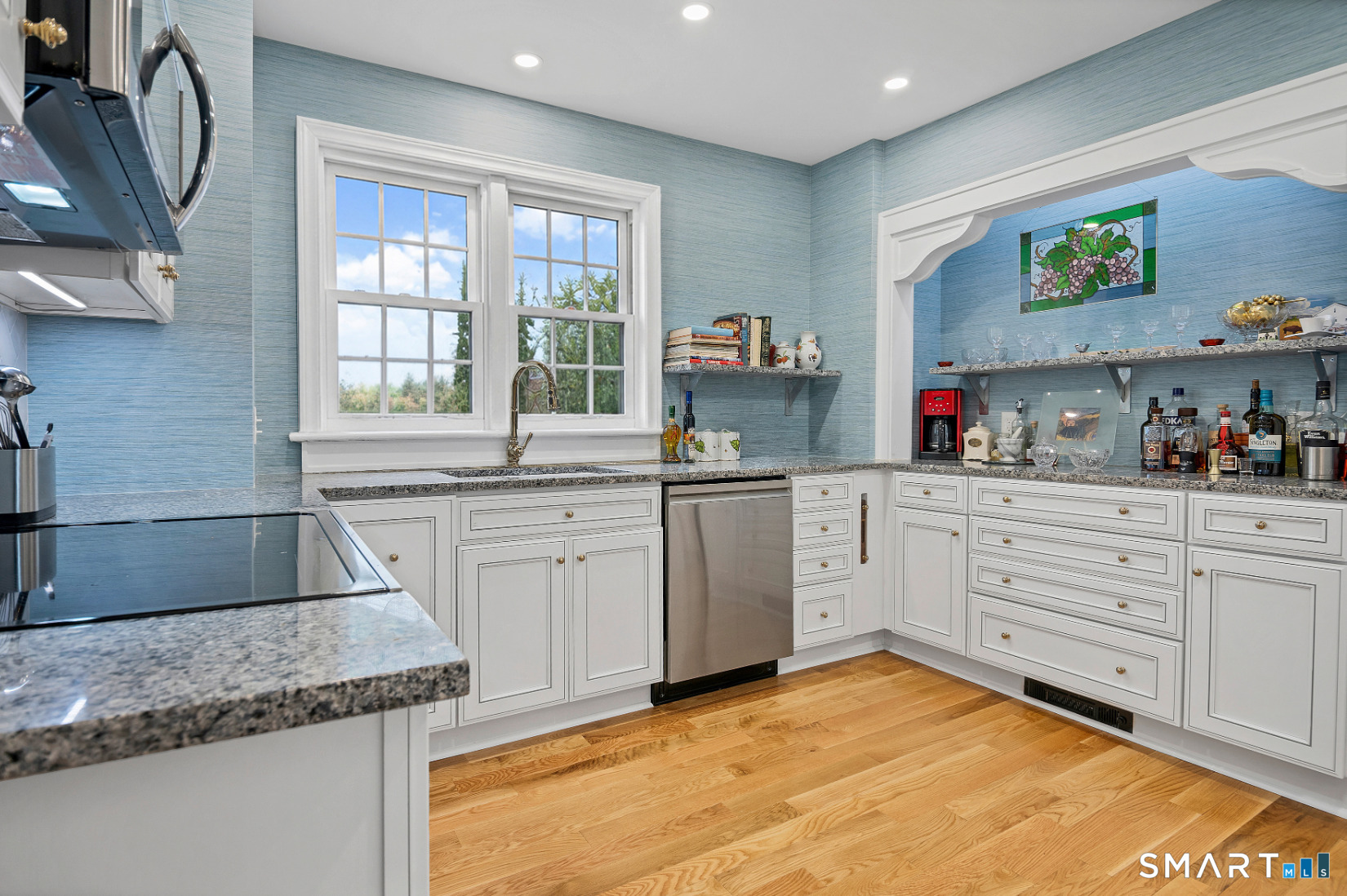 50 Vine Street Stratford CT 06614