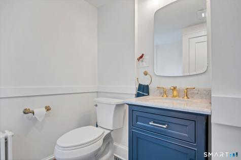 50 Vine Street Stratford CT 06614