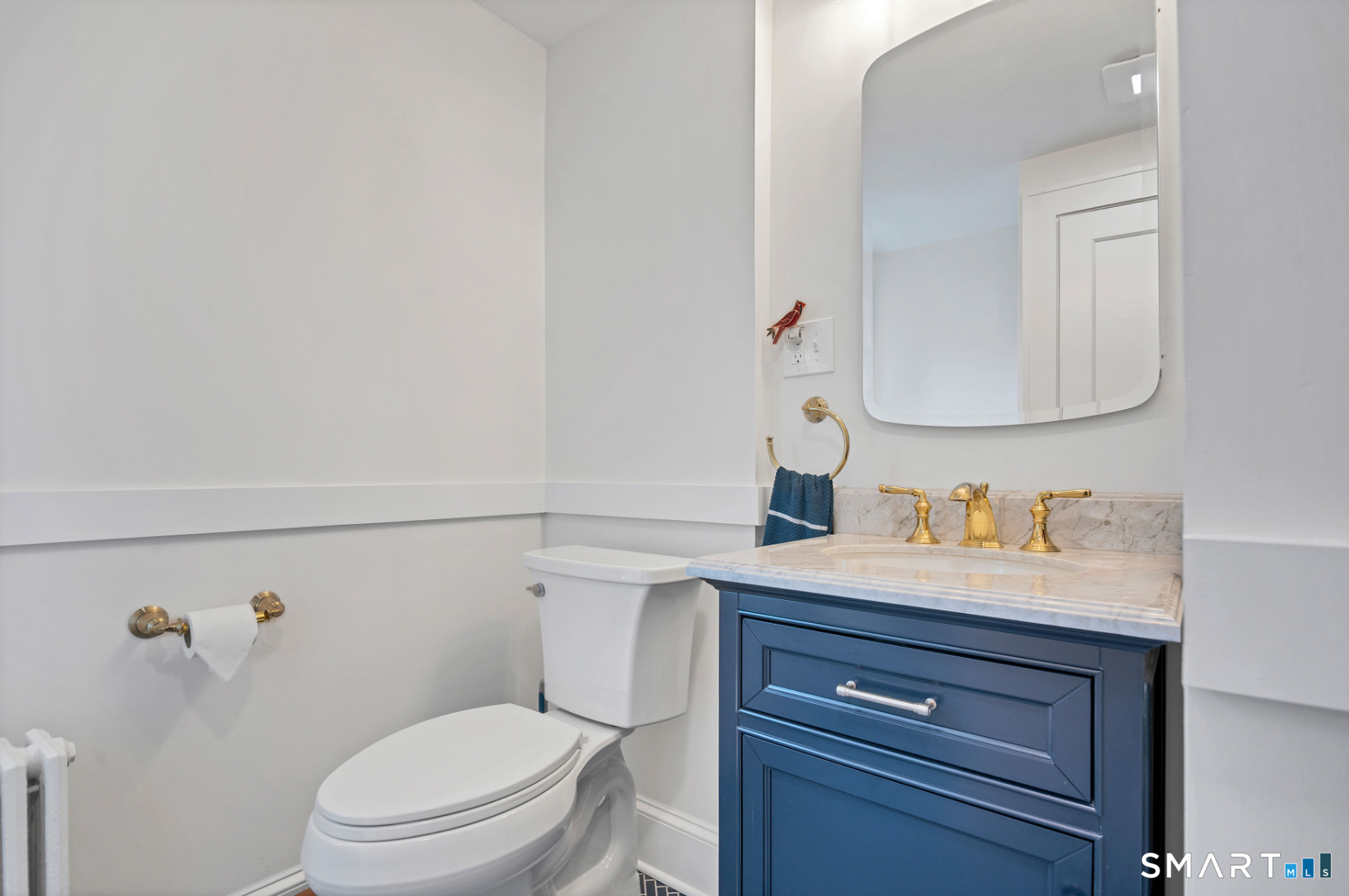 50 Vine Street Stratford CT 06614