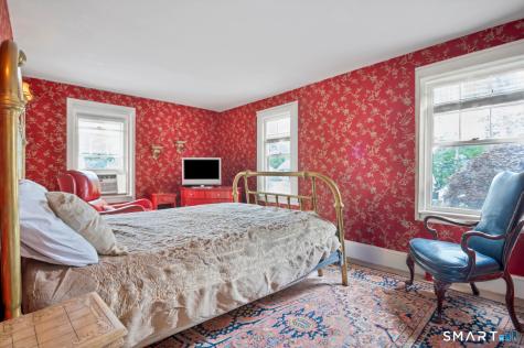 50 Vine Street Stratford CT 06614