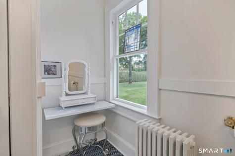 50 Vine Street Stratford CT 06614