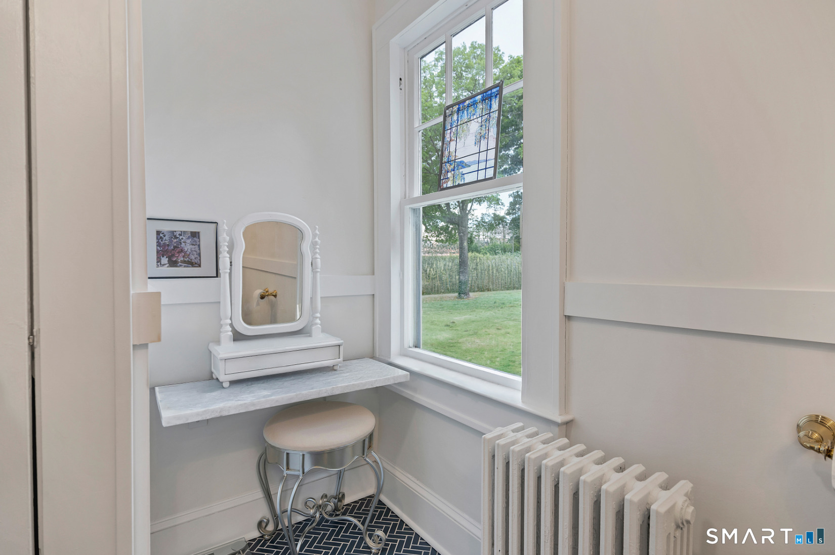 50 Vine Street Stratford CT 06614