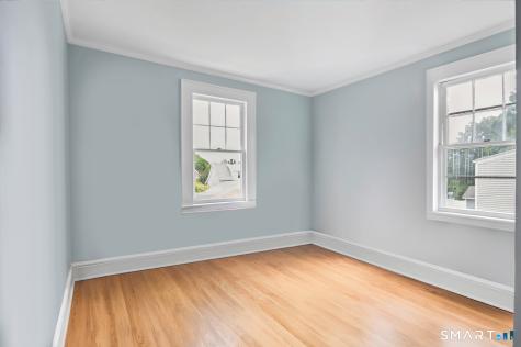 50 Vine Street Stratford CT 06614