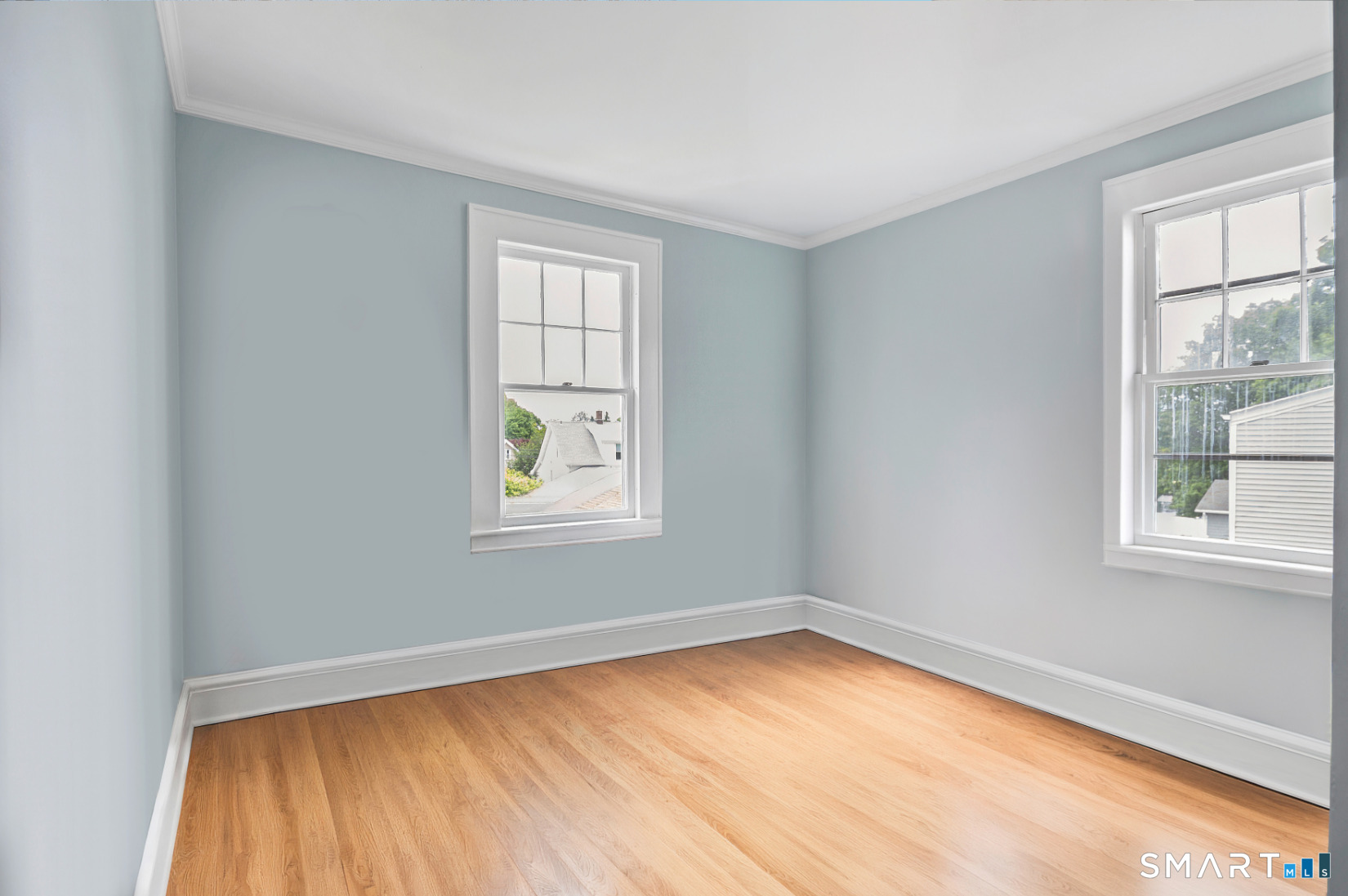 50 Vine Street Stratford CT 06614